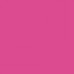  
Цвет: розовый