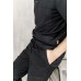 Костюм мужской | Рубашка 215 / Брюки 025 (разные цвета)