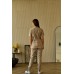 Костюм женский | Блуза 221 / Брюки 003-6