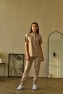 Костюм женский | Блуза 221 / Брюки 003-6