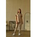Костюм женский | Блуза 221 / Брюки 003-6