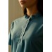 Костюм женский | Блуза 221 / Брюки 003-6