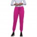 KOI  брюки жен. 750-R-117 Azalea Pink