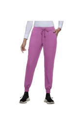 KOI  брюки жен. 750-R-115 Peony Pink