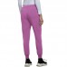 KOI  брюки жен. 750-R-115 Peony Pink