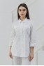 Костюм женский | Блуза 228 / Брюки 003-8