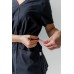 Костюм женский | Блуза 235 / Брюки 003-8