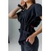 Костюм женский | Блуза 235 / Брюки 003-8