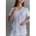 Костюм женский | Блуза 235 / Брюки 003-8