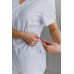 Костюм женский | Блуза 235 / Брюки 003-8
