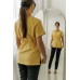 Костюм женский | Блуза 235 / Брюки 003-8