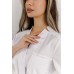 Костюм женский | Блуза 203 / Брюки 003-1