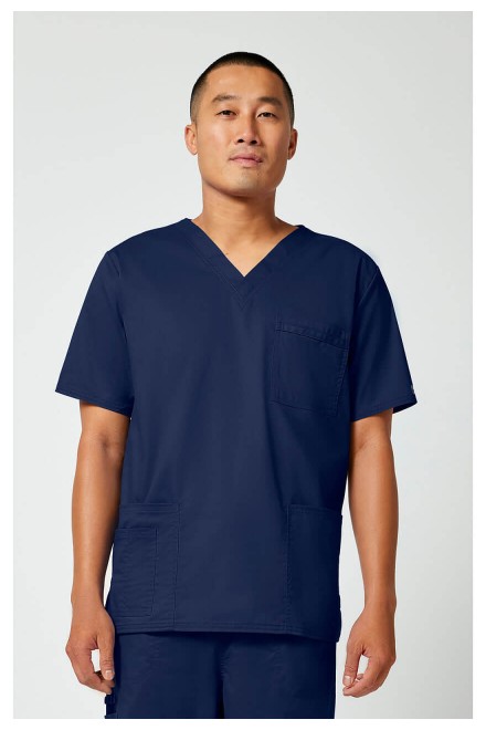 Cherokee 4725  (т.синий.)