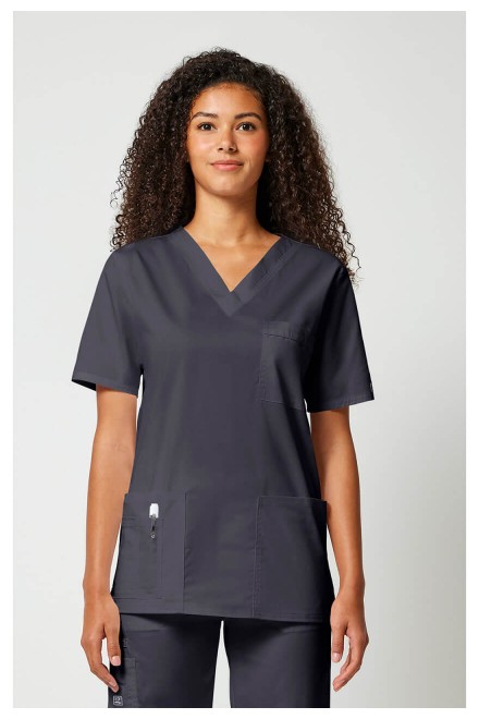 Cherokee 4725  (графит)