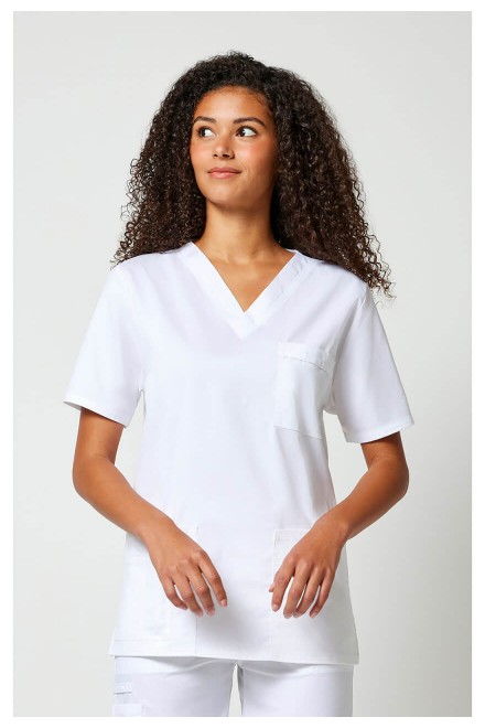 Cherokee 4725  (белый)