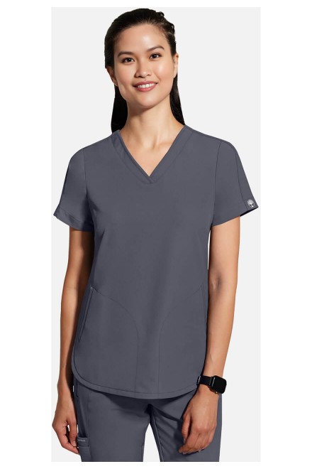 Healing Hands 2285  (графит)