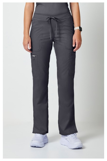 Cherokee WW 120 (графит)