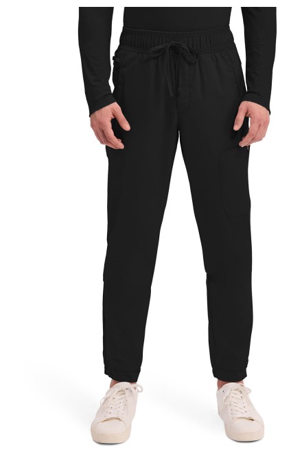 Cherokee WW012 (разные цвета))