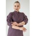 Костюм женский | Блуза 246 (орхидея)