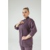 Костюм женский | Блуза 246 (орхидея)