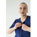 Костюм женский | Блуза 178 / Брюки 003-6