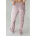 Костюм женский | Блуза 261 / Брюки 003-12 (Джинс)