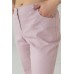 Костюм женский | Блуза 261 / Брюки 003-12 (Джинс)