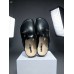 LEON 700M| МУЖСКИЕ ТАПОЧКИ-САБО