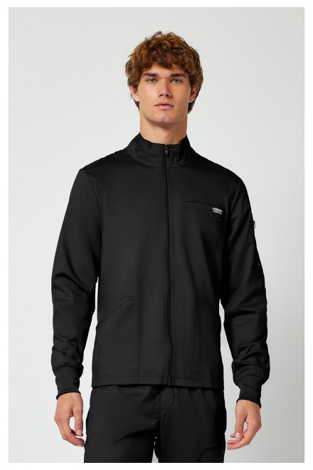 Cherokee WWE320 Cherokee WWE320