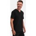 Healing Hands 2590 ( BLK)