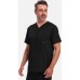 Healing Hands 2590 ( BLK)