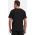 Healing Hands 2590 ( BLK)