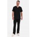 Healing Hands 2590 ( BLK)