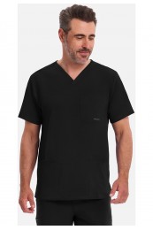 Healing Hands 2590 ( BLK)