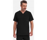 Healing Hands 2590 ( BLK) Healing Hands 2590 ( BLK)