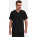 Healing Hands 2590 ( BLK)