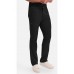 Healing Hands 2590 ( BLK)