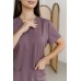 Костюм женский | Блуза 146 / Брюки  003-8