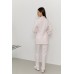 Костюм женский | Блуза 272 (св.розовый)