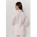 Костюм женский | Блуза 272 (св.розовый)