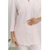 Костюм женский | Блуза 272 (св.розовый)