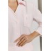 Костюм женский | Блуза 272 (св.розовый)