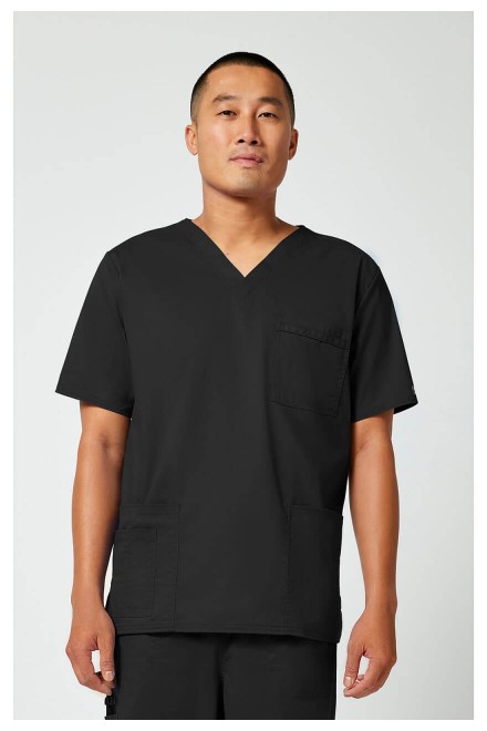 Cherokee 4725  (черный)