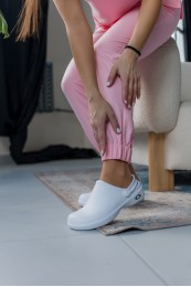 Oxypas  BESTLIGHT1