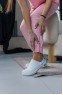 Oxypas  BESTLIGHT1
