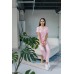 Oxypas  BESTLIGHT1