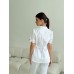 Костюм женский | Блуза 145 / Брюки 003-1