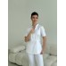 Костюм женский | Блуза 145 / Брюки 003-1