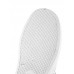 74-04А Обувь женская (цвет белый)