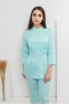 Костюм женский | Блуза 115 / Брюки 003-4 или 003-1